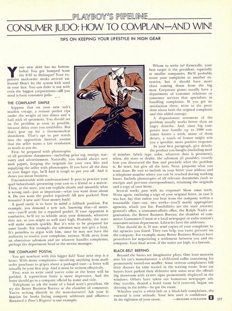 Page 181