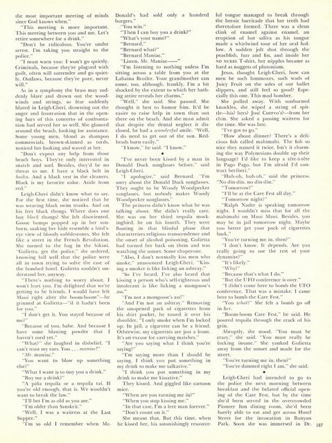 Page 191