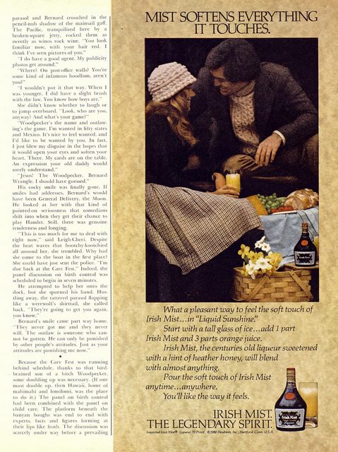 Page 193