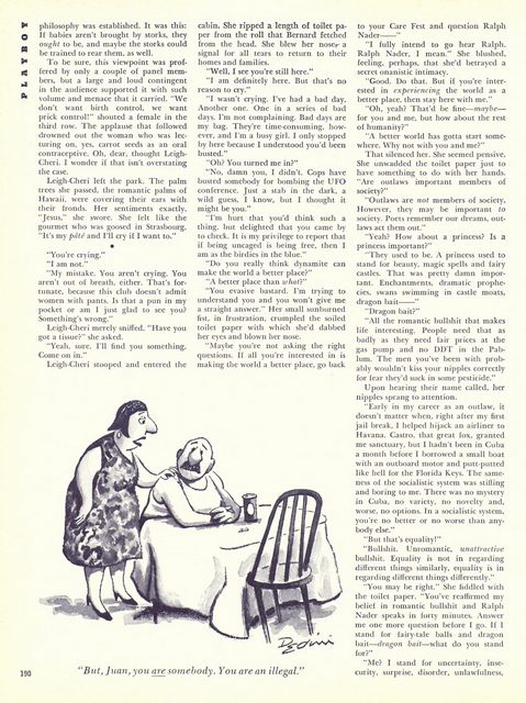 Page 194