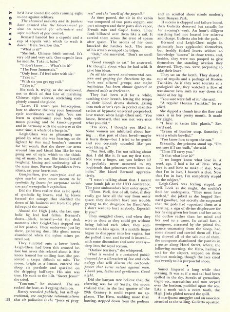 Page 198