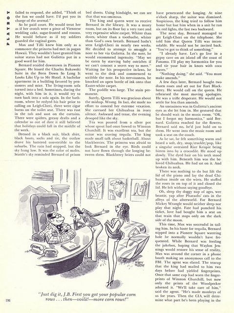Page 202