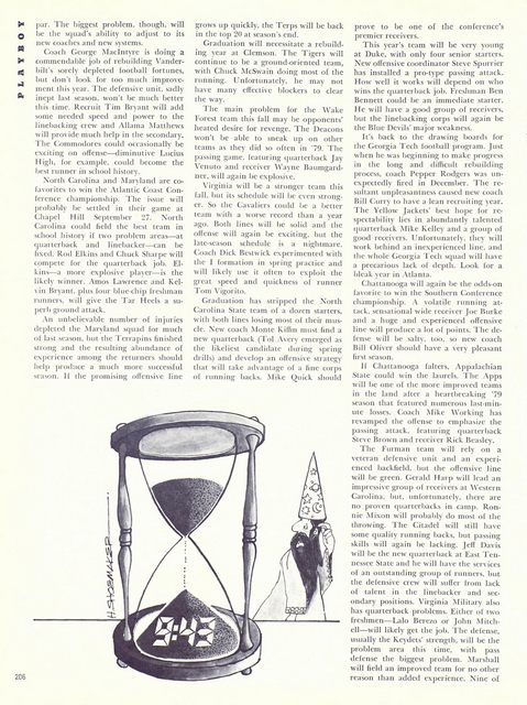 Page 212