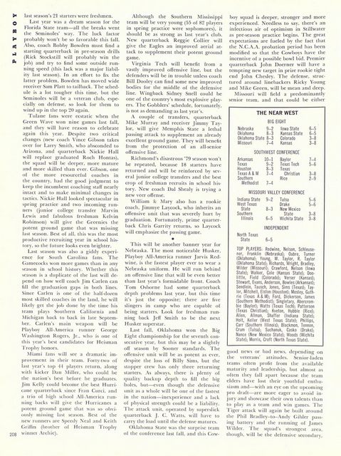Page 214