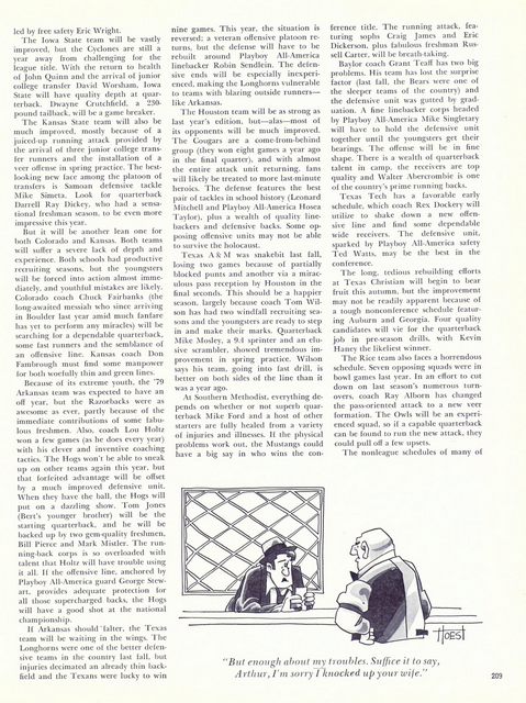 Page 215