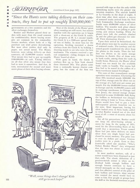 Page 228