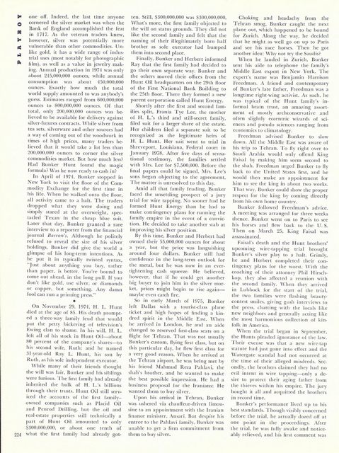 Page 230