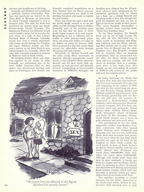 Page 236