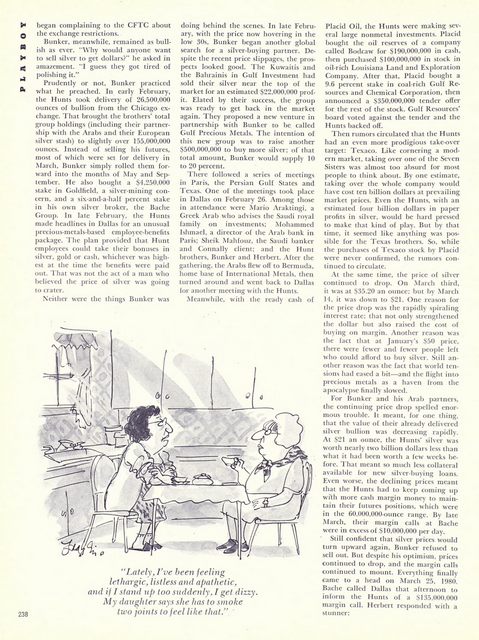 Page 244