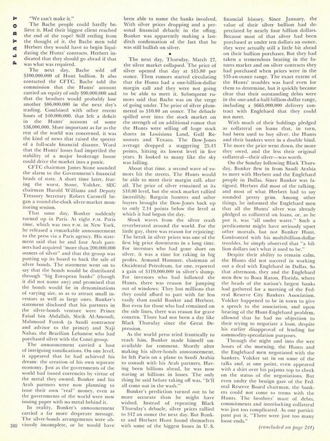 Page 246