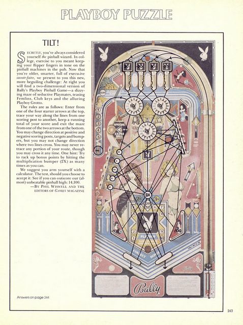 Page 249