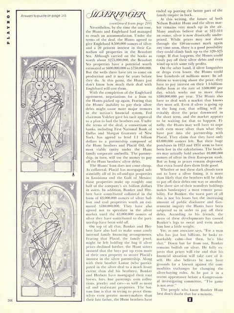 Page 250