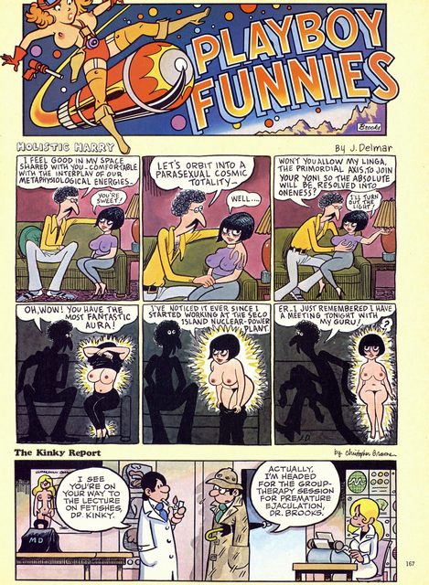 Page 173