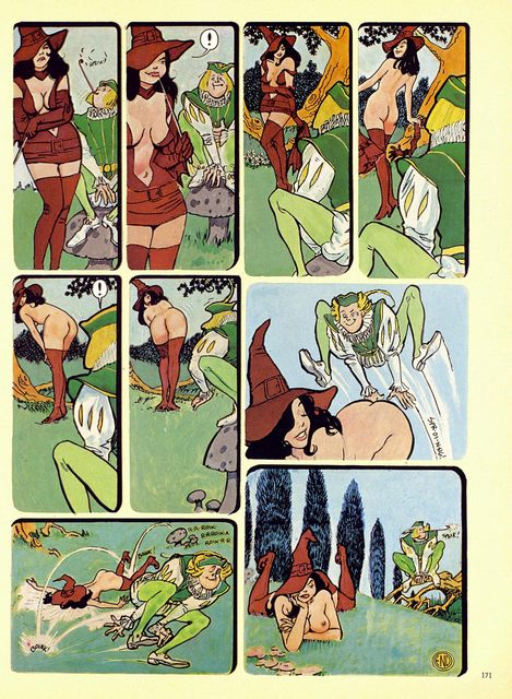 Page 177