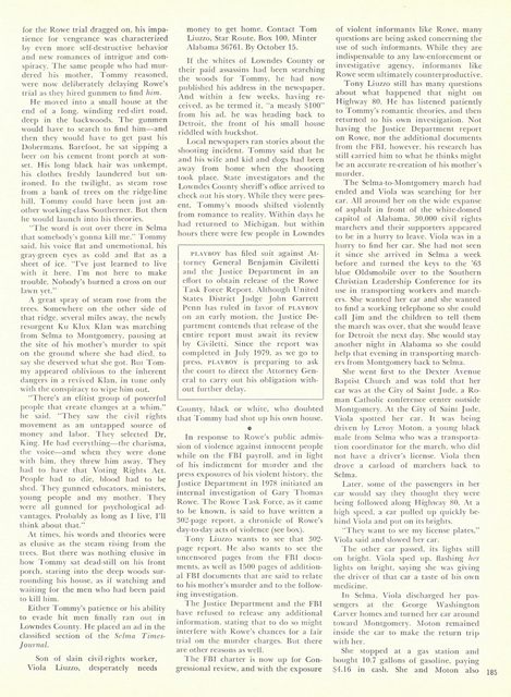 Page 195