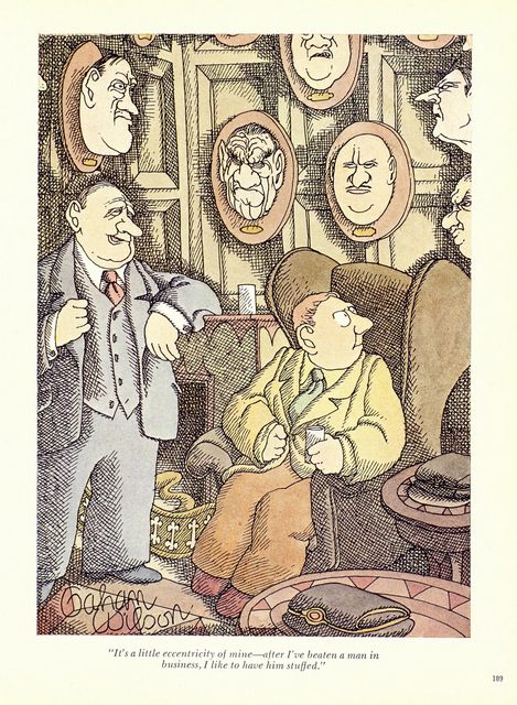 Page 199