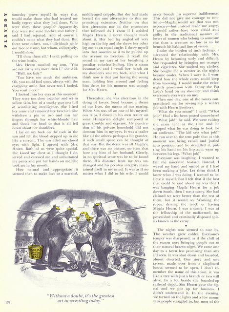 Page 202