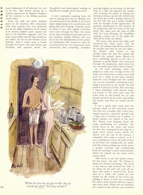 Page 206