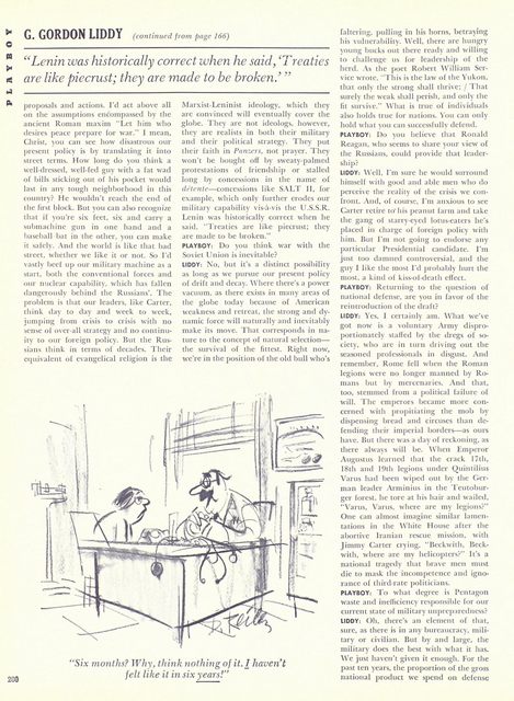 Page 210