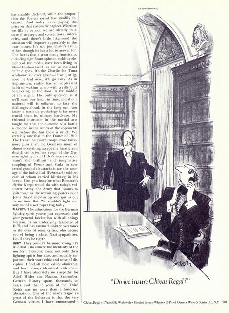 Page 211