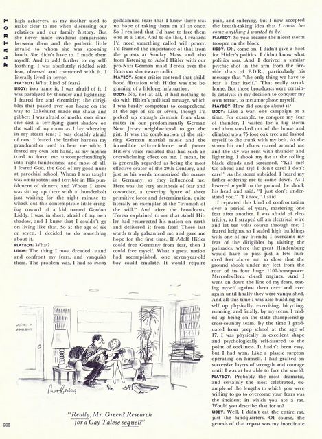 Page 218