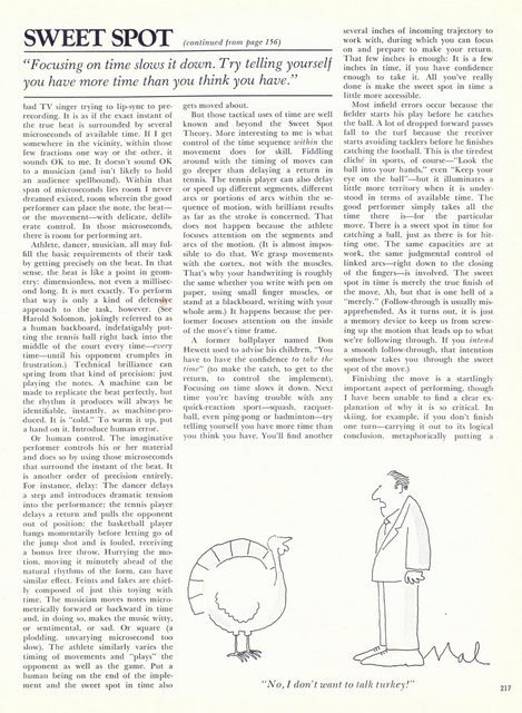 Page 227