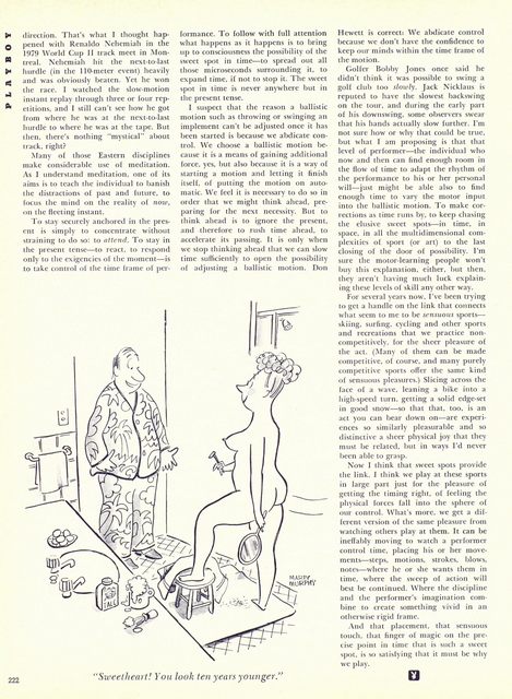 Page 232