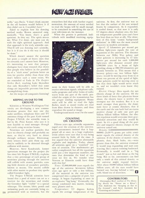 Page 236