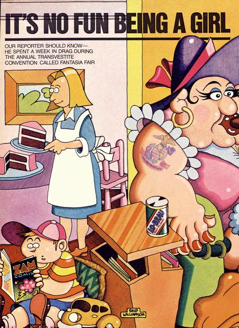Page 176