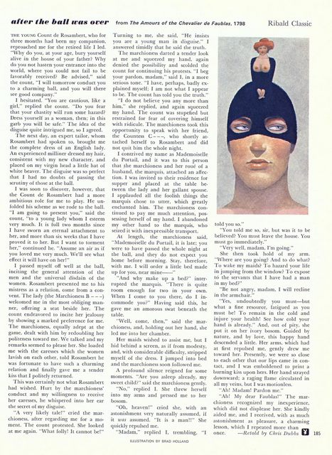 Page 195