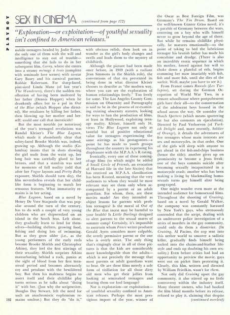 Page 202