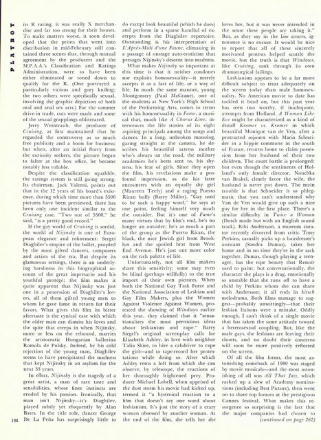 Page 204