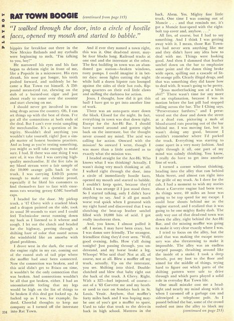 Page 214