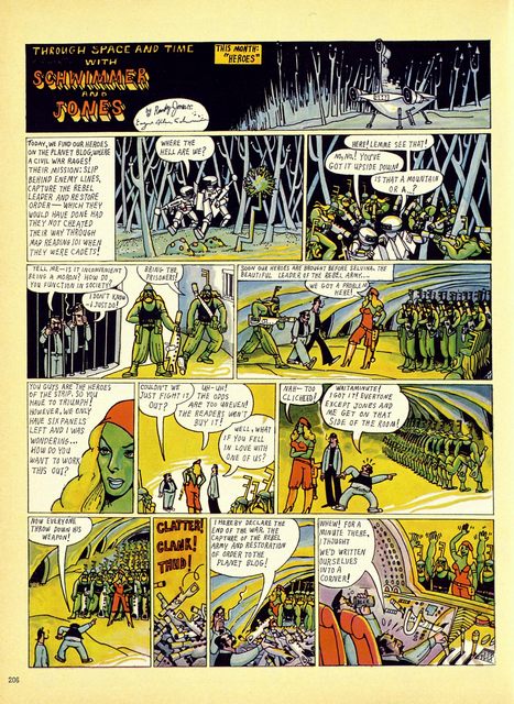 Page 216