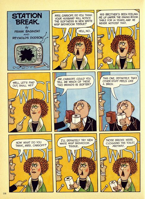 Page 218