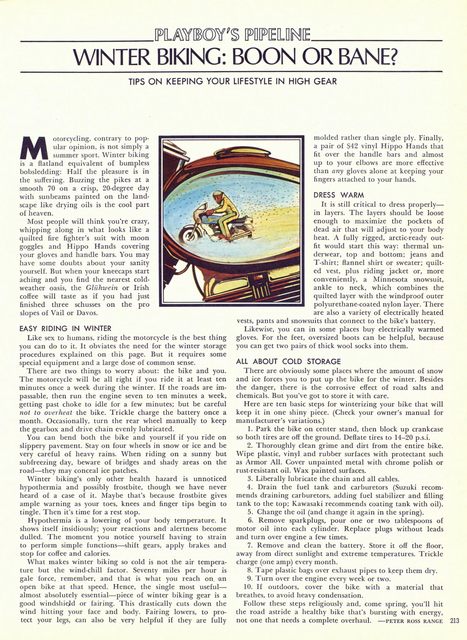 Page 223