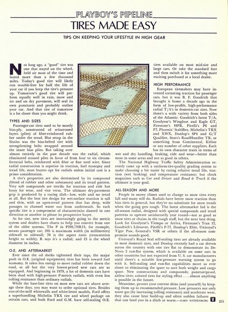 Page 225