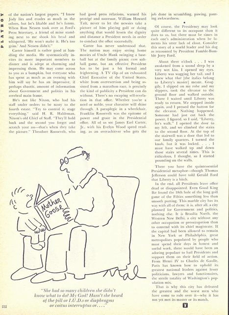 Page 244
