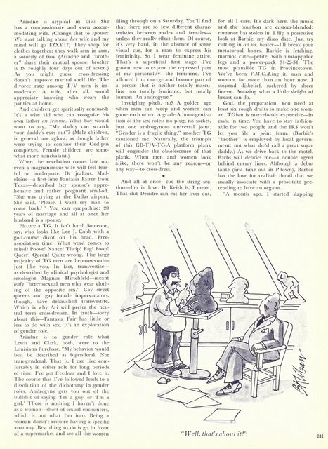 Page 253
