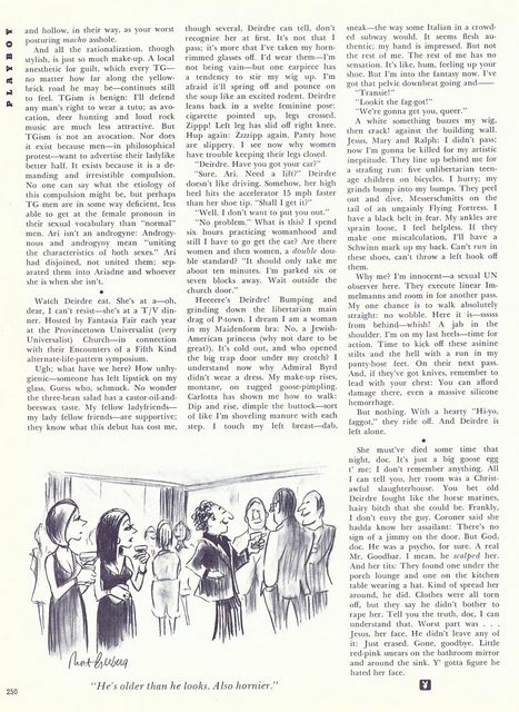 Page 262