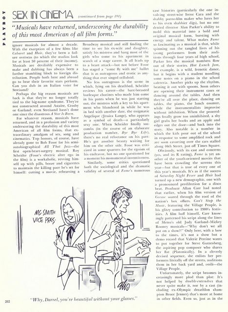 Page 274