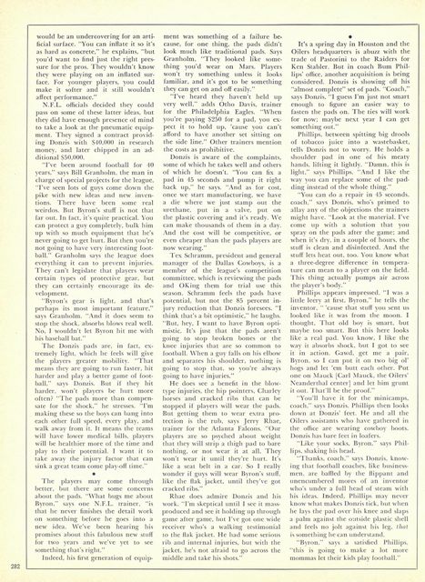 Page 294