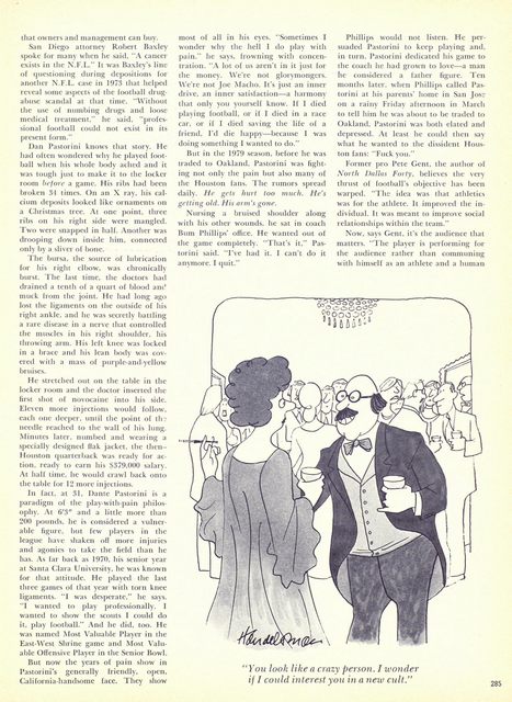 Page 297