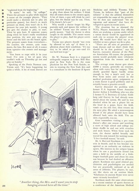 Page 300