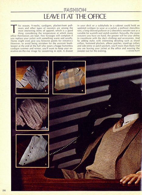 Page 310