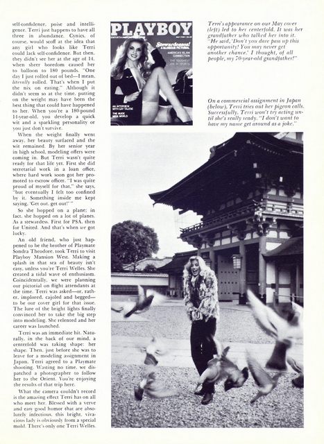 Page 201