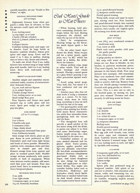 Page 212