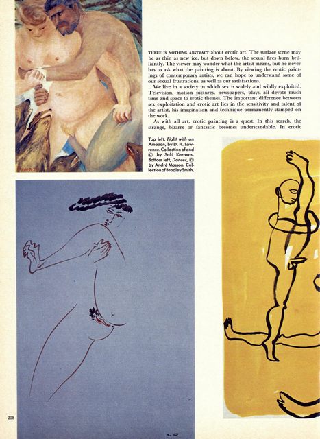 Page 214