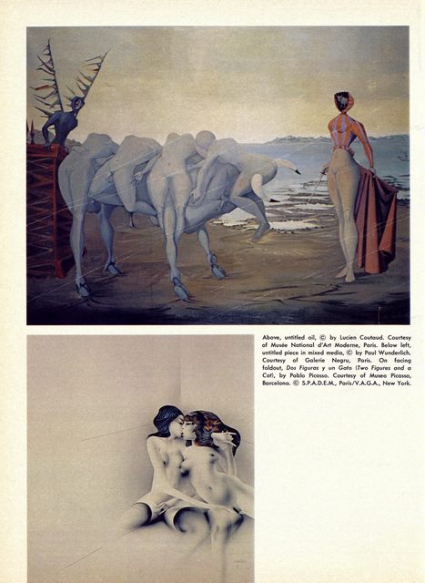 Page 216