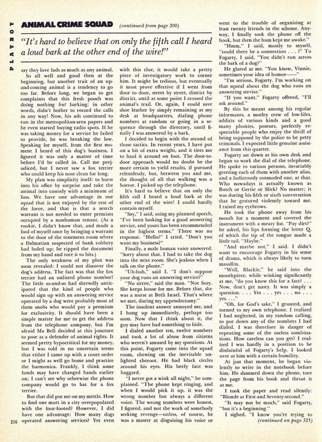Page 222
